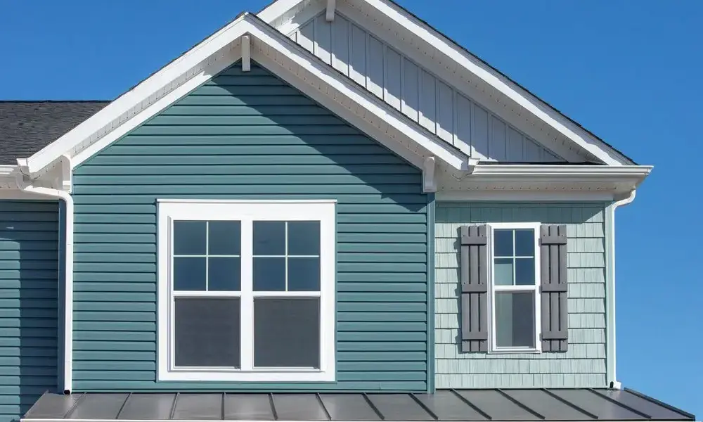 Roof repair and inspection services in Tinton Falls